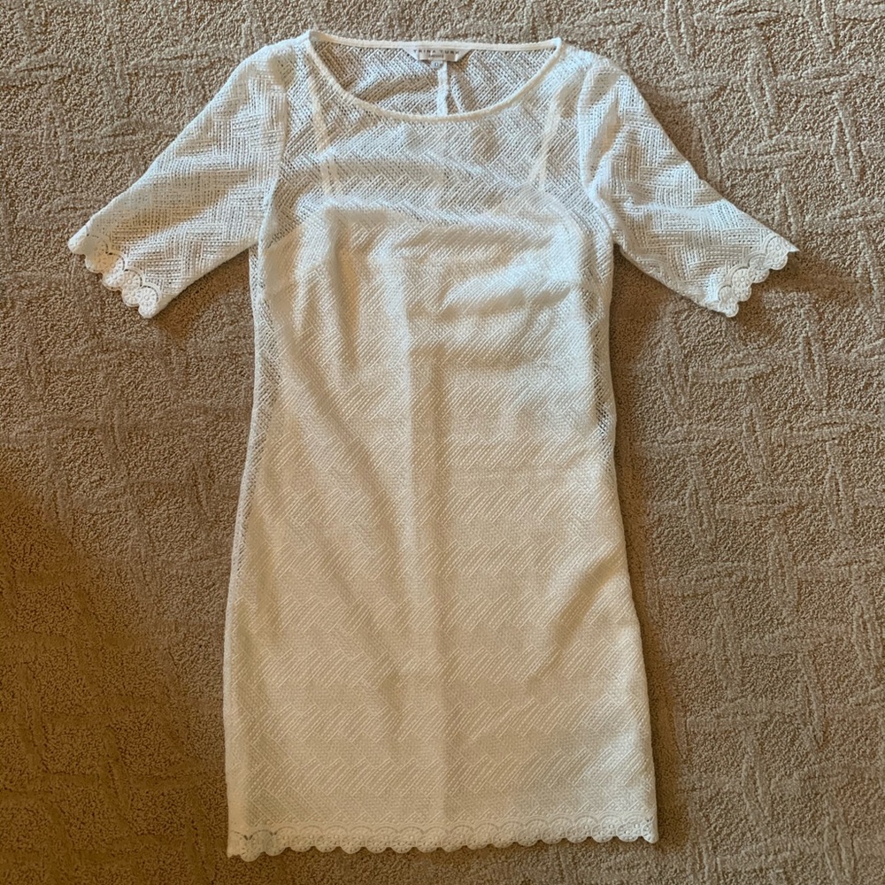 Trina Turk Dress